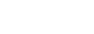 Druckhaus Interactive GmbH