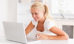 Sed blandit massa vel