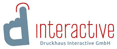 Web to Print und Crossmedia | Druckhaus Interactive GmbH